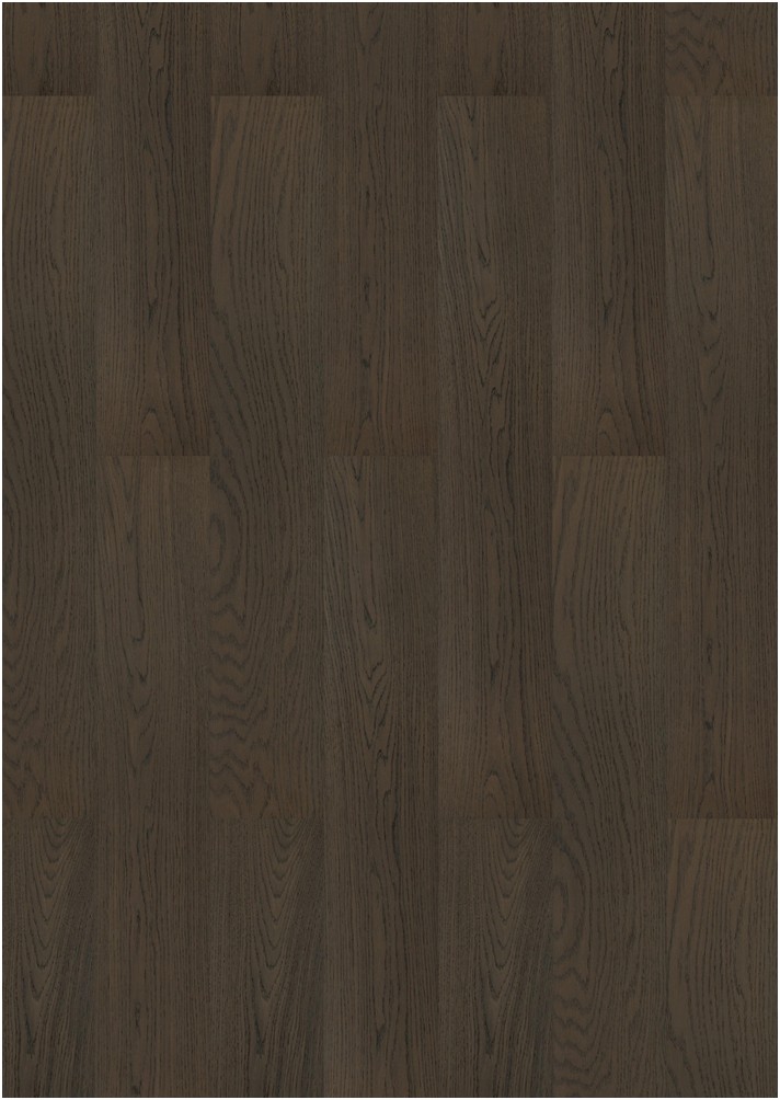 Straw Floor Jangal 9004 Midnight Wheat 11mm