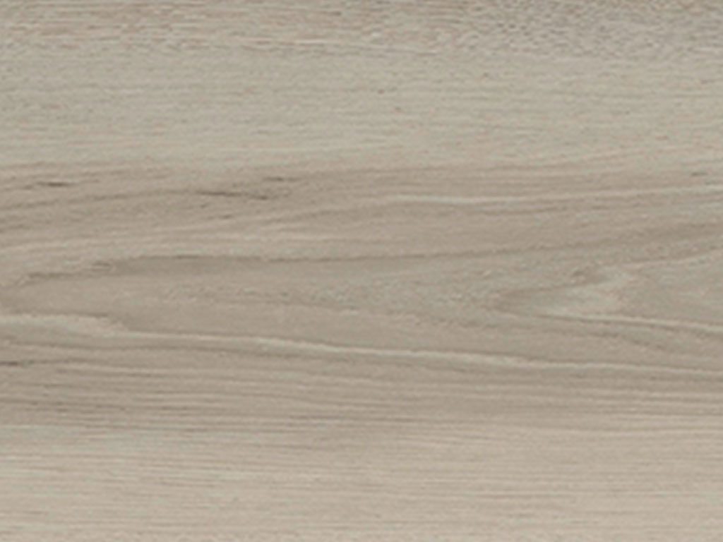 Click-Vinyl SPC 4121 Banjul Eiche 5mm Breitdiele inkl. Trittschall strong