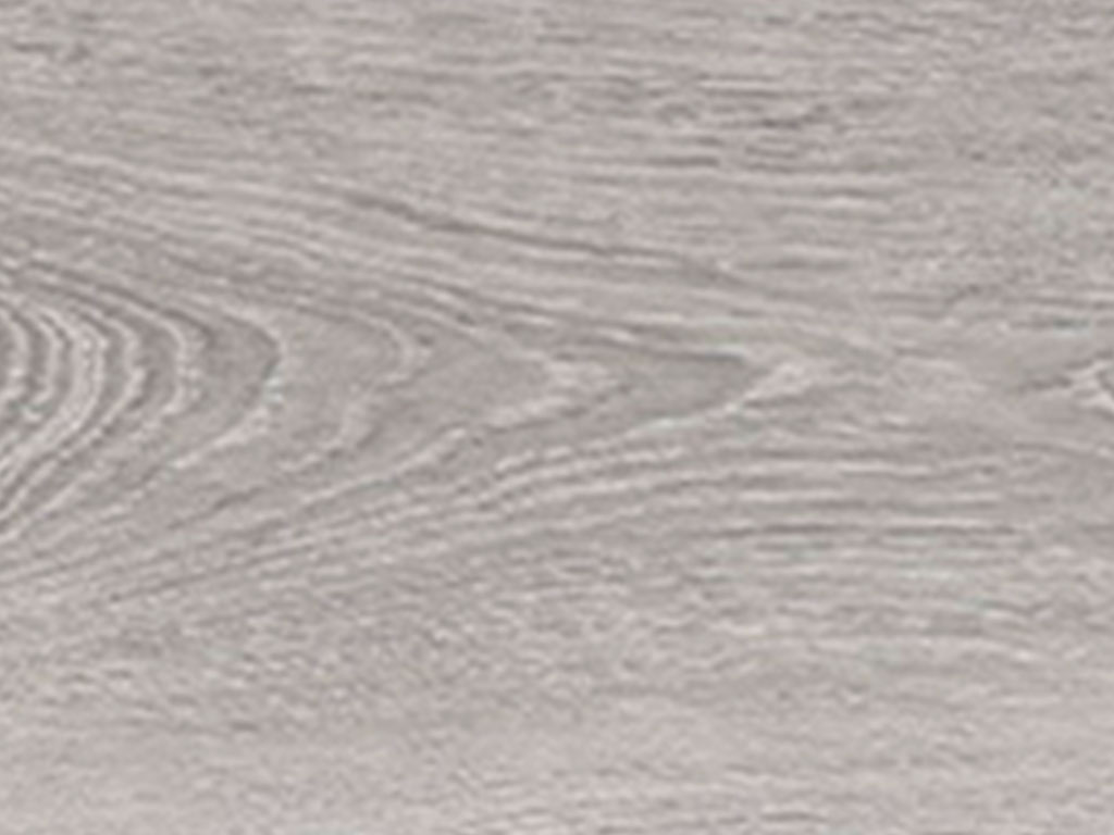 Click-Vinyl SPC 4125 Malabo Eiche 5mm inkl. Trittschall