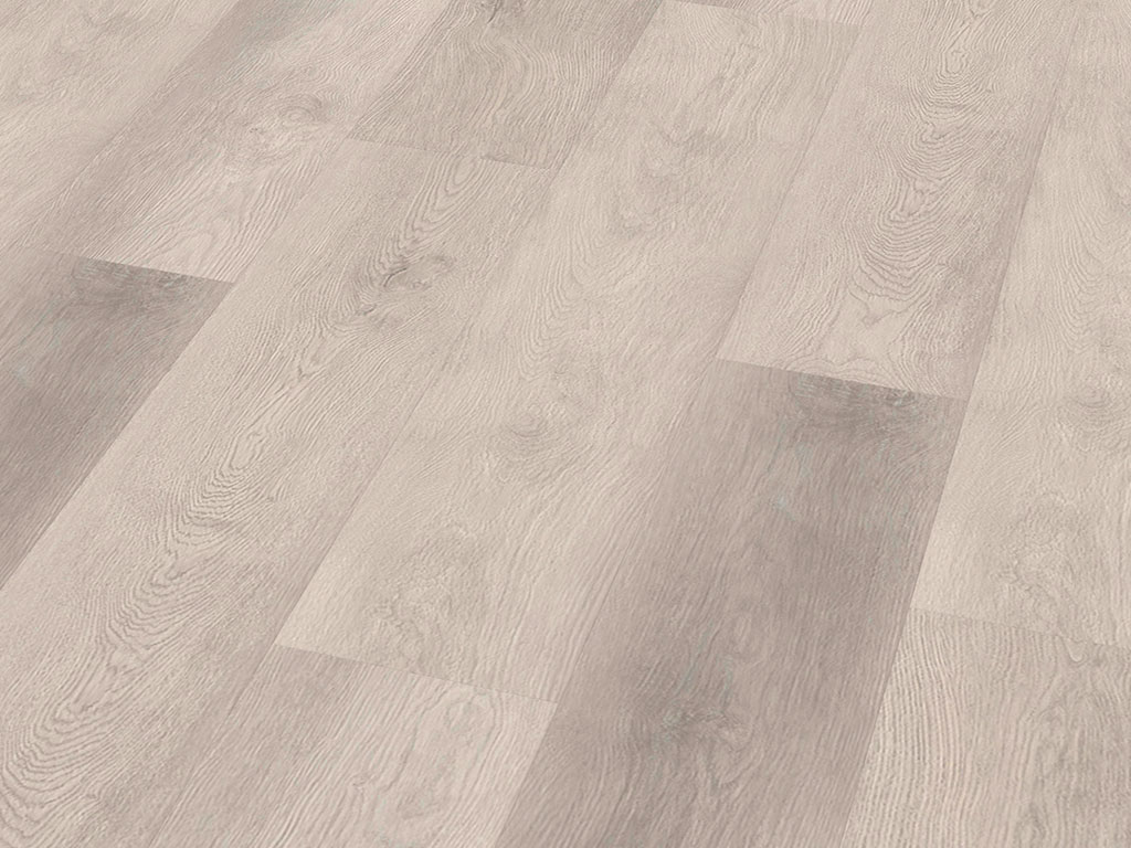 Click-Vinyl SPC 4130 Asmara Eiche 5mm Breitdiele inkl. Trittschall