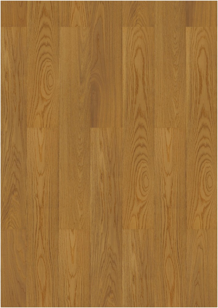 Straw Floor Jangal 9003 Harvest Moon 11mm