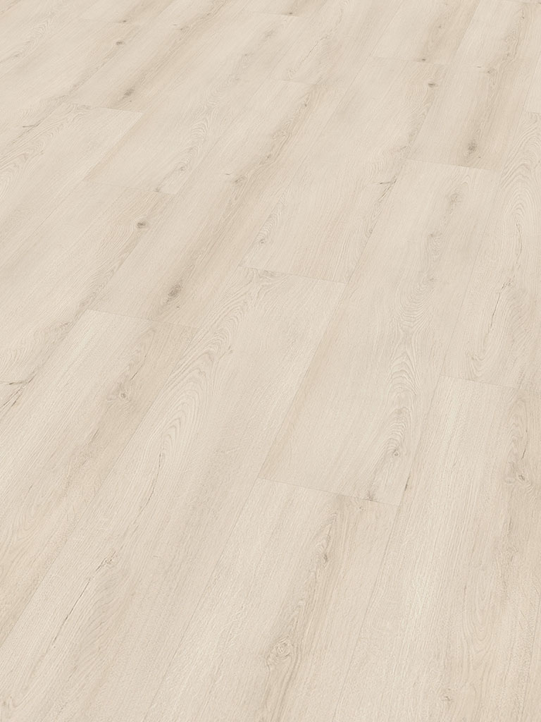 Click-Vinyl SPC 4122 Praia Eiche 5mm Breitdiele inkl. Trittschall strong