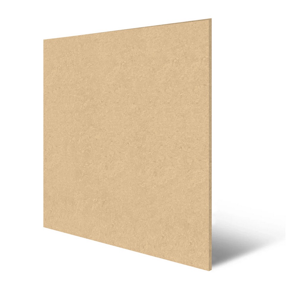Wandpaneel Jangal Modular Wall PET 11205A Cream 52 x 52 cm
