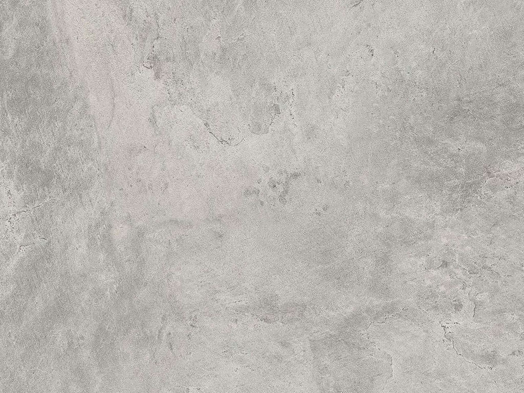 Click-Vinyl CHECK One 2153 Rahdener Beton Fliese XL inkl. Trittschall Standard