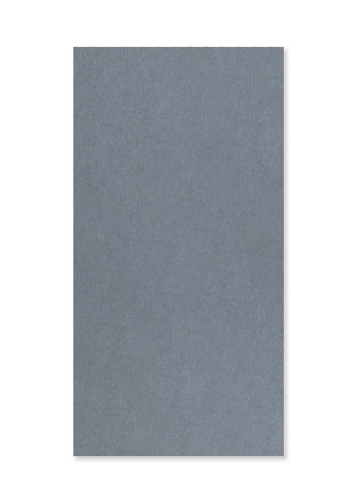 Wandpaneel Jangal Modular Wall PET 11203B Grey 52 x 104 cm