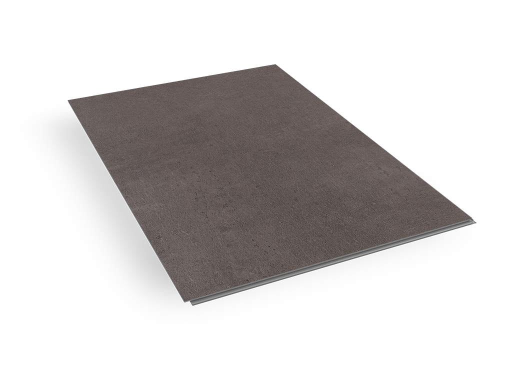 Click-Vinyl CHECK One 2114 Westende Travertin  Fliese XL Standard
