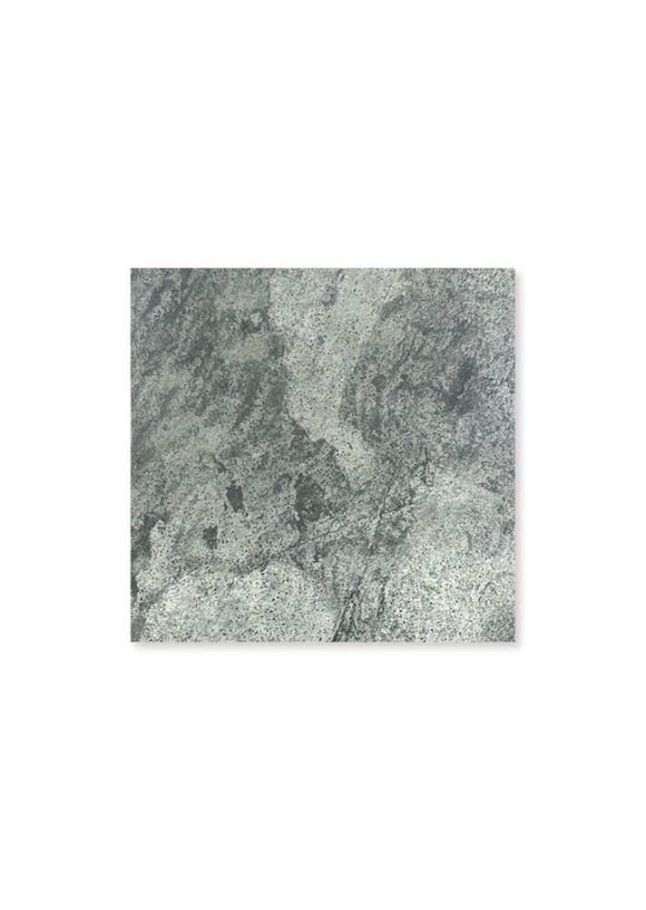 Wandpaneel Jangal Modular Wall 11303A Diamond Slate Stone Panel 52 x 52 cm