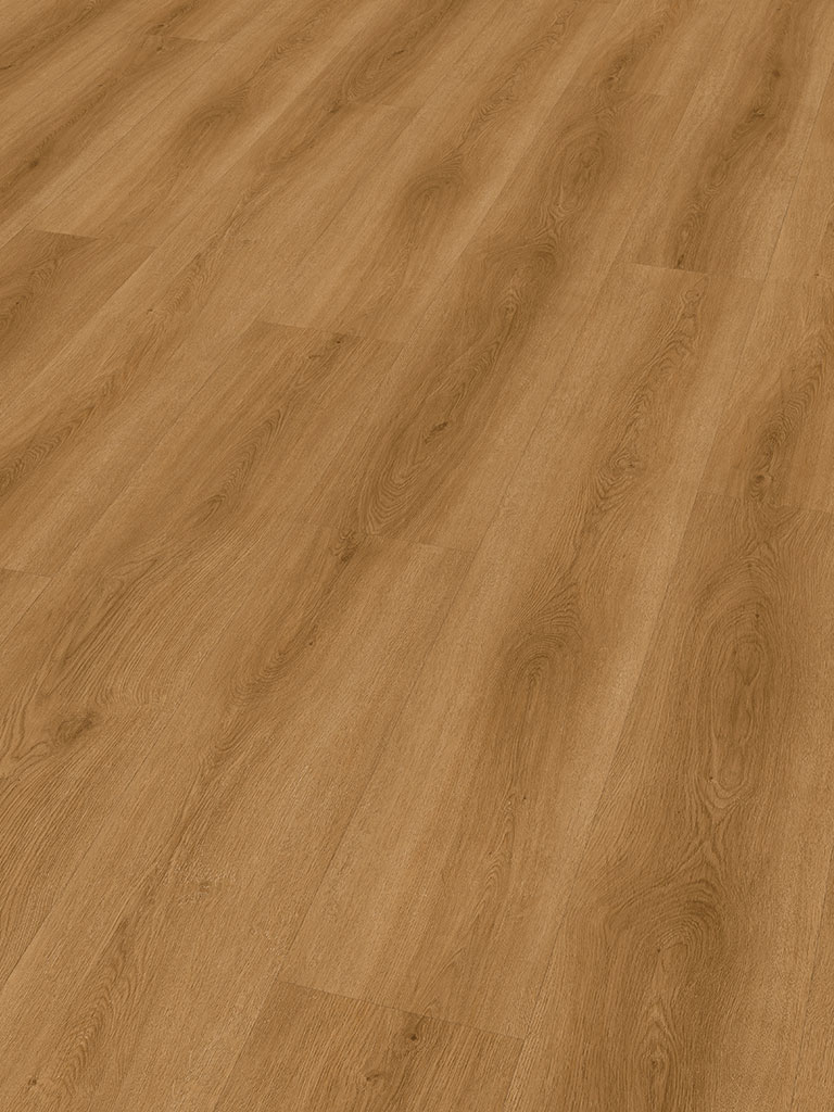 Klebe-Vinyl CHECK expert 2511E Albera Eiche XL Diele