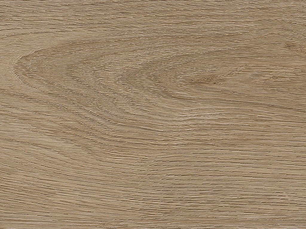 Click-Vinyl SPC 4052 Kopenhagen Eiche 3,2mm