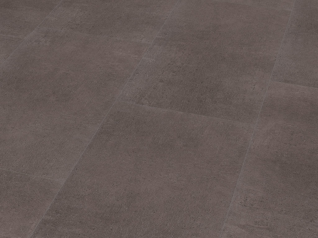 Click-Vinyl CHECK One 2114 Westende Travertin  Fliese XL Standard