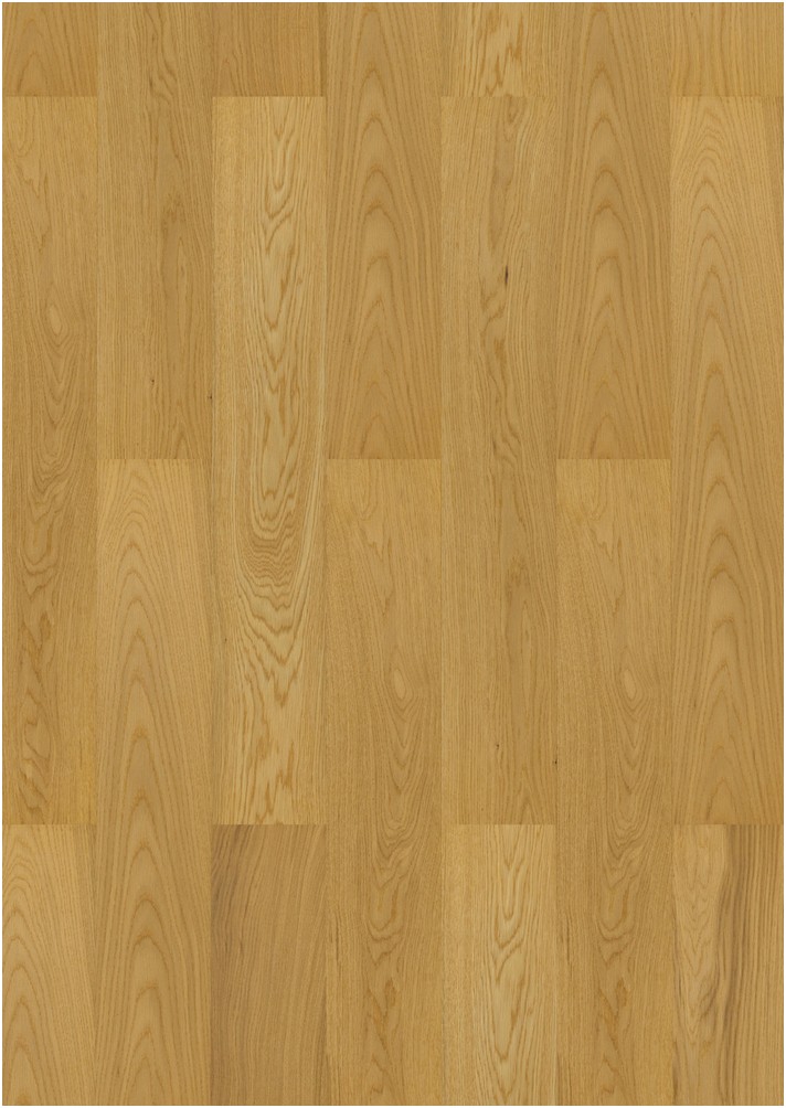 Straw Floor Jangal 9001 Honey Bale 11mm