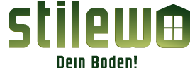 Lade Stilewo