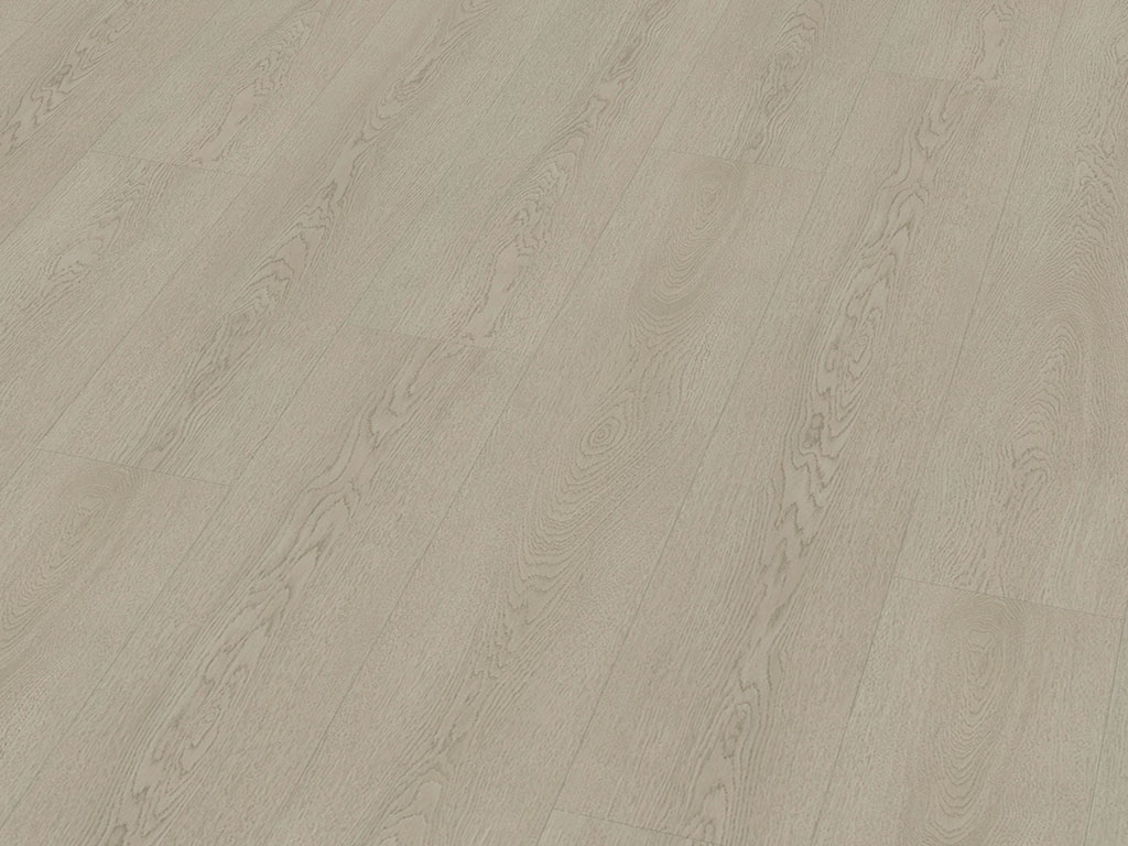 Click-Vinyl SPC 4119 Kampala Eiche 3,2mm